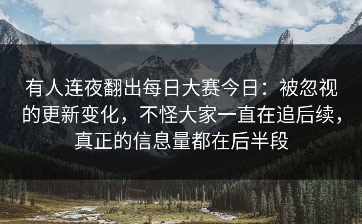 黑料短视频下载平台 - 黑料影视官网在线看
